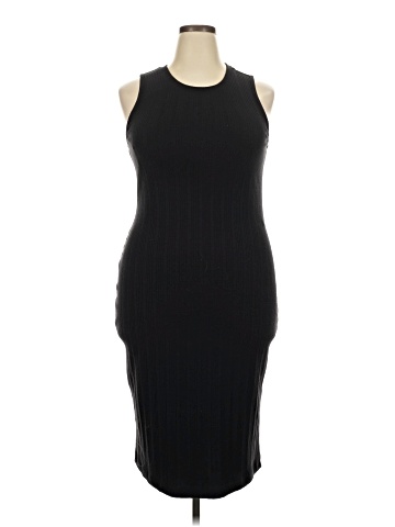 Nine West Cocktail Dress (view 1)