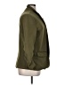 Scoop Green Blazer Size XL - photo 4