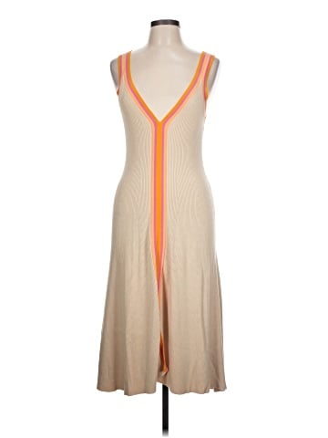 Sandro Casual Dress (view 1)