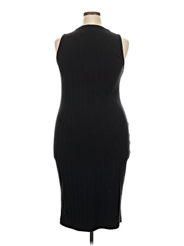 Nine West Cocktail Dress (view 2)