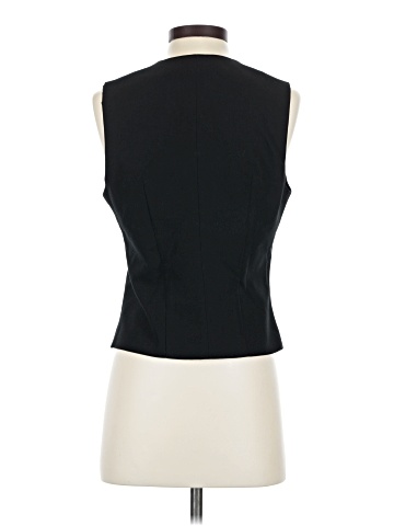 Assorted Brands Sleeveless Blouse (view 2)