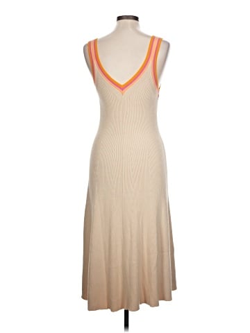 Sandro Casual Dress (view 2)