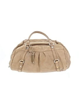 Marc By Marc Jacobs Satchel