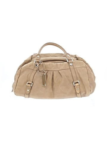 Marc by Marc Jacobs Satchel (view 1)