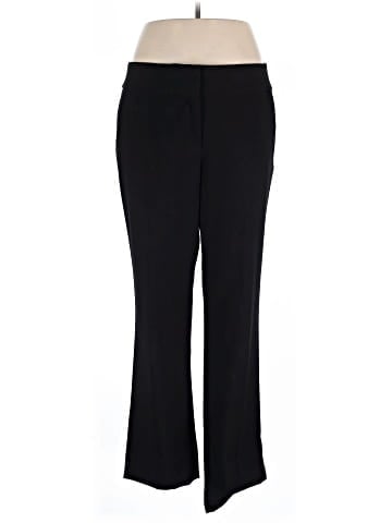 Ann Taylor Factory Dress Pants (view 1)