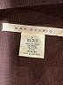 Max Studio Brown Cardigan Size L - photo 7