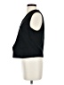 Assorted Brands Black Sleeveless Blouse Size 5 - photo 5