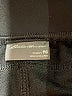 Eddie Bauer Black Active Pants Size 6 (petite) - photo 4