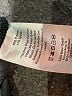 Eddie Bauer Black Active Pants Size 6 (petite) - photo 5