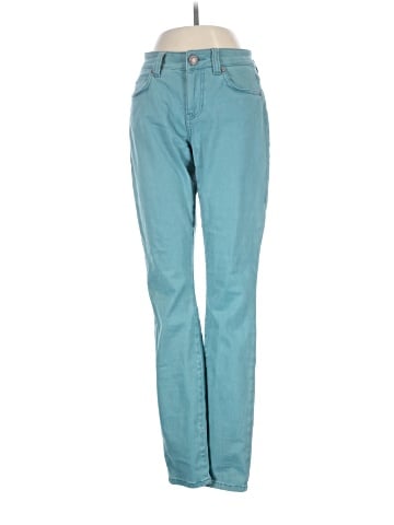 CAbi Jeans (view 1)