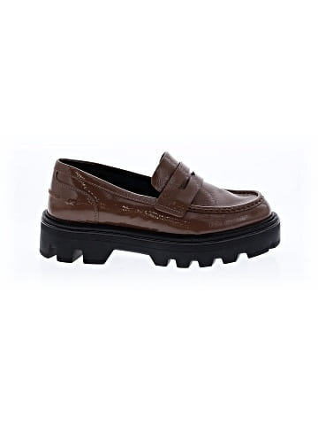 Rag & Bone Flats (view 1)