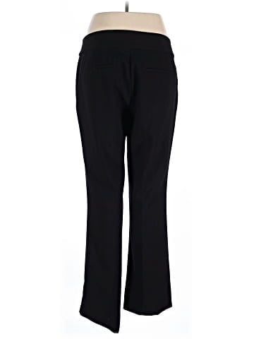 Ann Taylor Factory Dress Pants (view 2)