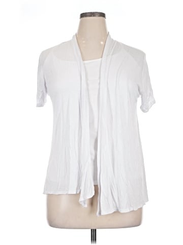 Assorted Brands Cardigan (view 1)