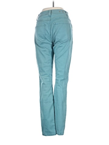 CAbi Jeans (view 2)