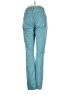 CAbi Teal Jeans Size 2 - photo 2