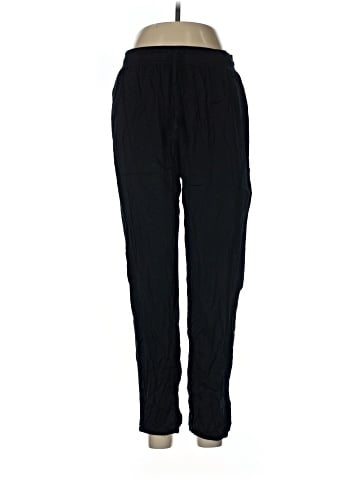Uniqlo Casual Pants (view 1)