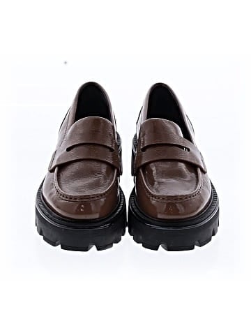 Rag & Bone Flats (view 2)
