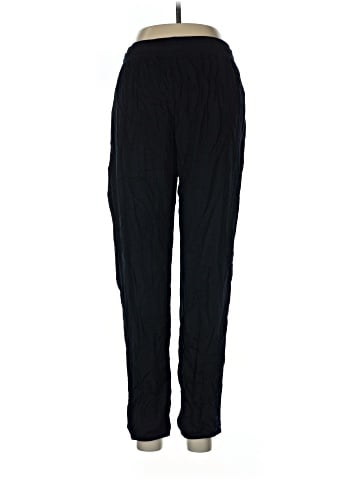 Uniqlo Casual Pants (view 2)