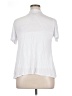 Assorted Brands White Cardigan Size XL - photo 2