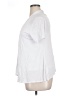 Assorted Brands White Cardigan Size XL - photo 5