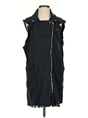 Free People Casual Dress (view 1)