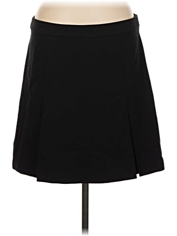 Vince Camuto Casual Skirt (view 1)