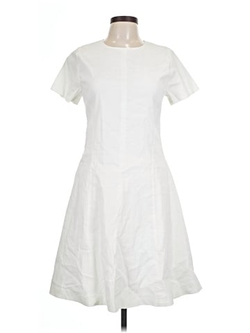 Theory Casual Dress (view 1)