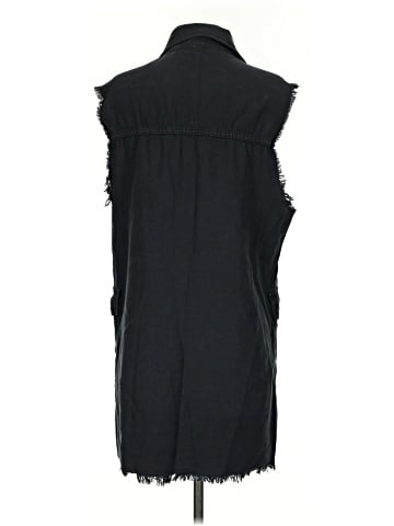 Free People Casual Dress (view 2)