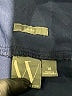 Worthington Blue Active Pants Size 18 - photo 4