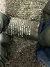 Worthington Blue Active Pants Size 18 - photo 5