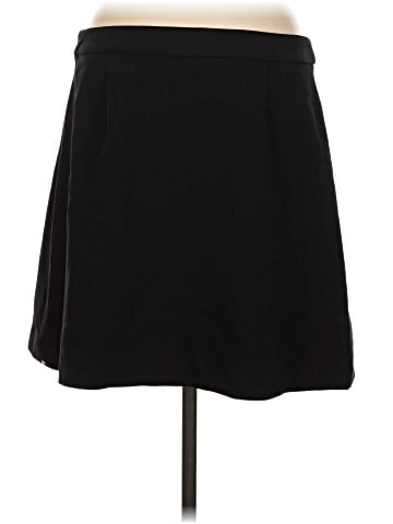 Vince Camuto Casual Skirt (view 2)