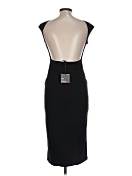 See You Monday Women's Clothing On Sale Up To 90% Off Retail | ThredUp