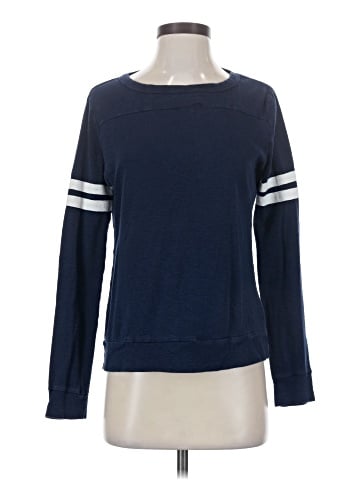 Piperlime Long Sleeve T-Shirt (view 1)