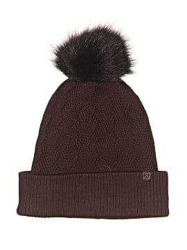 Lululemon Athletica Beanie
