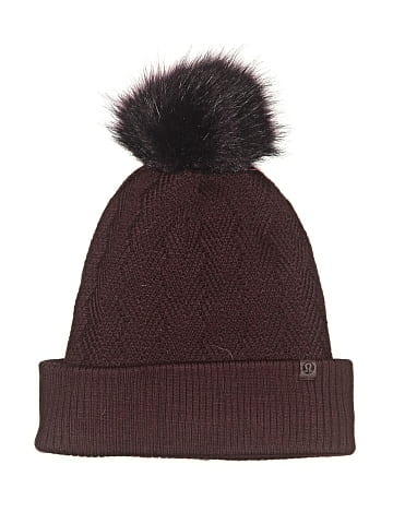 Lululemon Athletica Beanie (view 1)