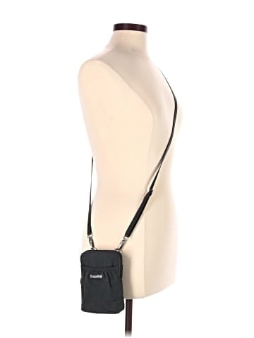 Baggallini Crossbody Bag (view 2)