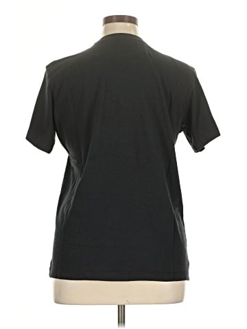Nike Short Sleeve T-Shirt (view 2)