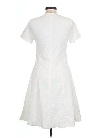 Theory Casual Dress (view 2)