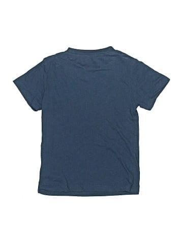 Tucker + Tate Short Sleeve T-Shirt (view 2)