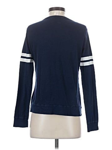 Piperlime Long Sleeve T-Shirt (view 2)