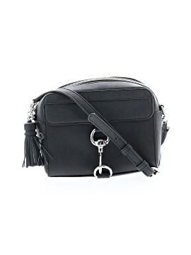 Rebecca Minkoff Crossbody Bag (view 1)