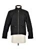 Assorted Brands Black Jacket Size S - photo 1