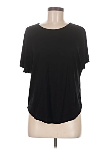 United Colors Of Benetton Short Sleeve T-Shirt (view 1)