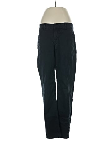 Vince. Casual Pants (view 1)