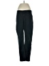 Vince. Black Casual Pants Size 27 waist - photo 1