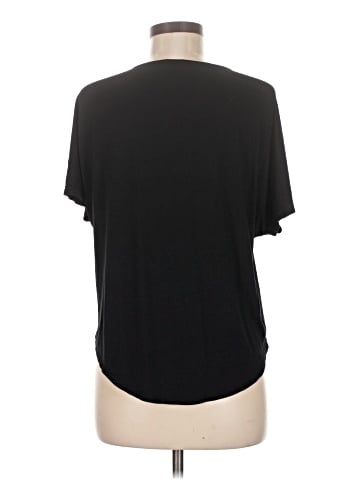 United Colors Of Benetton Short Sleeve T-Shirt (view 2)