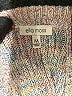 Ella Moss Silver Sweater Vest Size M - photo 7