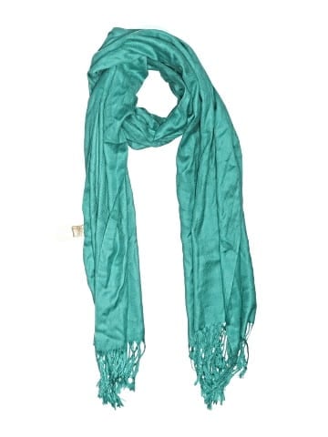 Pashmina Scarf (view 1)