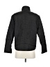 Assorted Brands Black Jacket Size S - photo 2