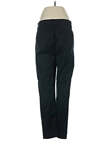 Vince. Casual Pants (view 2)